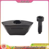 Fast ship-1Pc Golf Weight for  G425 Driver Golf Accessories,19G