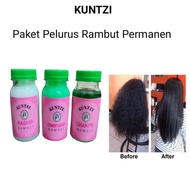 [PREMIUM✓✓PAKET PELURUS RAMBUT PERMANEN