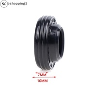 SK  Automotive Air Conditioning Compressor Oil Seal SS96 For 508 5H14 D-max Compressor Shaft Seal MY