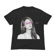 TWICE T-Shirt - Tzuyu