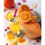 Citrus Breeze Castile Liquid Soap 5 Litre (1.32Gallon) - Made in Singapore