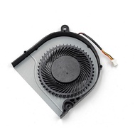 Acer Acer Helios 300 N17C1 N17C6 PH315-51 PH317-52 Fan