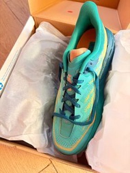 Hoka Speedgoat 5 女款跑鞋