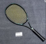 Used 2019 Yonex Vcore Pro 100