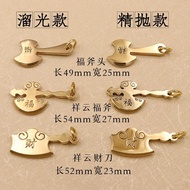 特价清仓Scratch Lottery Artifact Metal Scratch Large Sports Lottery Lucky Card秒杀