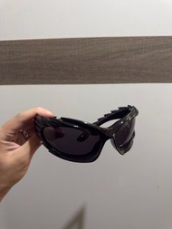 Balenciaga Sunglasses 太陽眼鏡