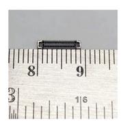 Mainboard CONNECTOR Compatible Infinix HOT 30 X6831 FPC MAIN CONNECTOR 38 PIN 1 PCS