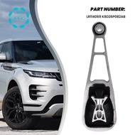 Right  Mount Insulation Bracket Fixing LR114070 for  Range  Evoque L551  Sport K8D26P082AB