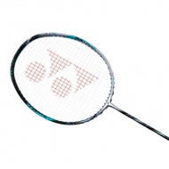 YONEX ASTROX 3RD GEN 88S PRO