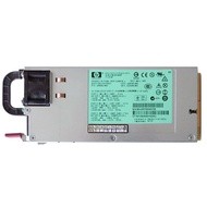 HP DL580G5 1200W Server Power Supply DPS-1200FB A 441830-001 440785-001
