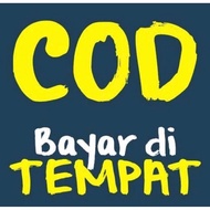 Hush chocolate retail 1 pcs sweet snack