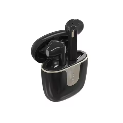 For Tronsmart Onyx Ace Bluetooth 5.0 Earphones (Black & White Colors)