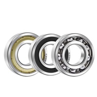 Bearing 61900 61901 61902 61903 61904 61905 61906 61907 61908