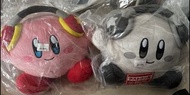 星之卡比Kirby 一番賞A賞 last賞尾賞 異色卡比