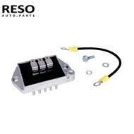 RESO 2540339S 2540332S 2540337S 25 40337S Regulator Rectifier 20-30AMP For Kohler