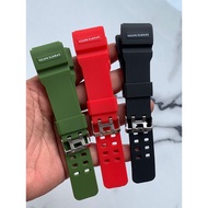 Gshock G shock GG1000 GG-1000 watch Strap