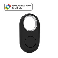 Google Find My Gps Locator Gps Tracker Android Portable GPS Tracker Android Gps Tracking Device Gps 