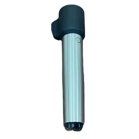 Whipping Foam Assembly Accessories, Suitable for Philips Coffee Machine, EP2121, EP2124, EP2221, EP1