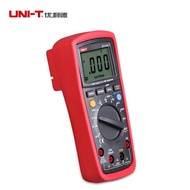 Effective Value UT139C UT139E Multimeter Digital UT139AUT139B Frequency Conversion Measurement/2OM4