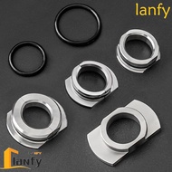 LANFY Bicycle Bottom Bracket Cycling Parts Removal Tool 24mm 26mm 30mm 38mm Disassemble Tool