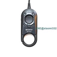 索尼隨身聽線控器 SONY RM-MC27 CD MD通用 discman 配件 全新