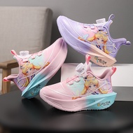 Girls' shoes Girls' shoes Children's sneakers Pink girl shoes Pink girl shoes Pink girl shoes