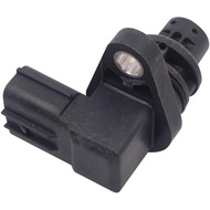 LXURY Auto Part FN1221551 Odometer Speed Sensor Suitable Fit for 2 3 5 6 Protege CX-7 MX-5 G4T08671 