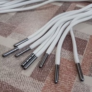 AGLET FLAT SHOETRACES PRICE PER PAIR