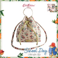 Crossbody bag/Crossbody - Icon Bunches - AA2484