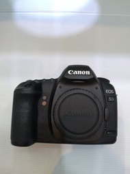 Canon 5D Mark II (5d2)(5dm2)(5d)