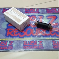 Suzuki Txr150 Coil magnet (12V) Gamma