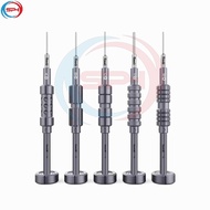 Qianli iThor 3D Screwdriver 5 pcs Pack Model (A+B+C+D+E)*1