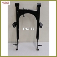 ☬ ⊙ ◈ MOTORCYCLE SWING ARM ASSY FOR Honda CT100/BAJAJ/XRM110/TMX155/XRM125/WAVE100