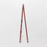 Suitable for Chloe Chloe Woody Tote Bag Shoulder Strap Accessories Canvas Shopping Bag Modified Shou