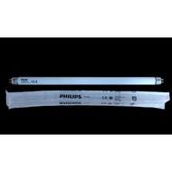 Philips T5 8W bulb 30cm long for exit lights