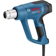 BOSCH 博世 1600W熱風槍 GHG 16-50 PROFESSIONAL