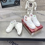 *** Daigou Grade Ace Pointed Sneakers620123Hakka Low-Top Casual Shoes Sneakers Soft Touch Delicate A