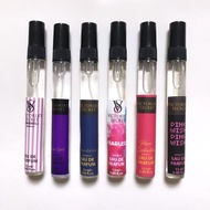 ❋VICTORIA SECRET WOMEN PERFUME MINYAK WANGI PEREMPUAN Tahan lama pen perfume☀