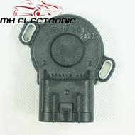 Throttle Position Sensor SERA569 01 SERA56901 SERA569 0 SERA5690 For Isuzu Rodeo D MAX Denver