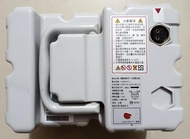 e-moving 原廠二手電池 (14AMPA10-1 單充電孔) 10AH