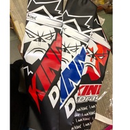 Seat Cover Monkey KING DRAG Universal Motor