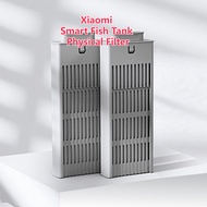 Xiaomi Mijia Smart Fish Tank Physical Filter Element