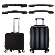 STABFOAM Luggage Handle Luggage Bag Accessories Durable Travel Luggage Bag Handle