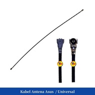Antenna Cable for Asus Zenfone C / 4C / ZC451 / Z007 / ZC500TG / ZC553KL / A450 / 5 A500 / ZC551KL /