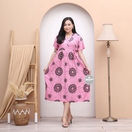 Batik PEKALONGAN BATIK BATIK BATIK DASTER/Comfortable DASTER/DASTER