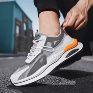 Men Sneakers Sports Shoes Running Sneakers Men Shoes Kasut Sukan Lelaki Kasut Lelaki Shoes Lelaki