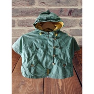 Co live mandiri_ 77k 1kg co skrg auto bonus