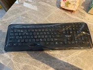 全新 Targus keyboard 鍵盤