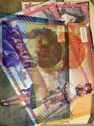 Hololive一番賞