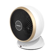 Panasonic  國際牌 F-E10HMD 10吋循環扇
